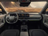 kia-seltos-ice-bl-my27-Still LS Interior-1920x1440