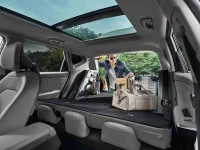 kia-seltos-ice-bl-my27-interior-trunk-1920x1440