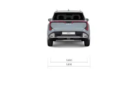 kia-seltos-ice-gls-my27-dimension sketch-rear
