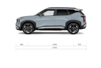 kia-seltos-ice-gls-my27-dimension sketch-side