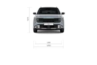 kia-seltos-ice-gls-my27-dimension sketch-front