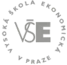 vsee-1 1