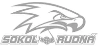 Sokol-Rudna-logo-na-web-seda 1(1)