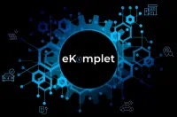 elektromobilita-akce