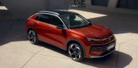 HERO VW T-Roc